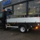 Amco Veba T602 voor Pauw Dodewaard